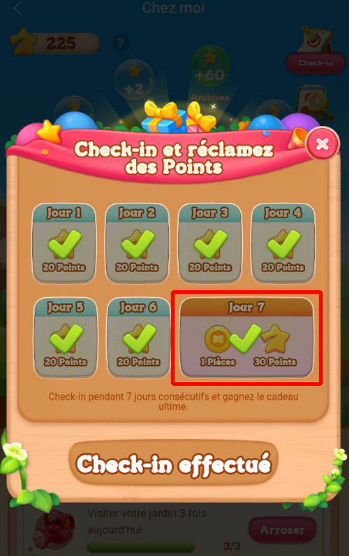 kifflire jeu jardin
