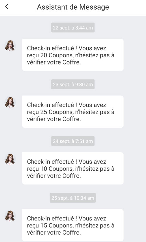 kifflire point coupon