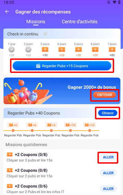 novelcat coupons