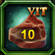 10 endurance
