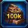 100k bois
