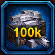 100k fer