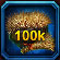 100k vivres