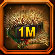 1M vivres