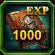 1k exp général