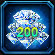 200 gemmes