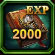 2k exp général