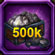 500k pierres