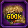 500k vivres