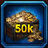 50k or