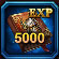 5k exp général