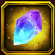 cristal de dragon