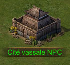 cite vassale vide