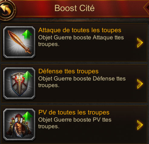 boost cite