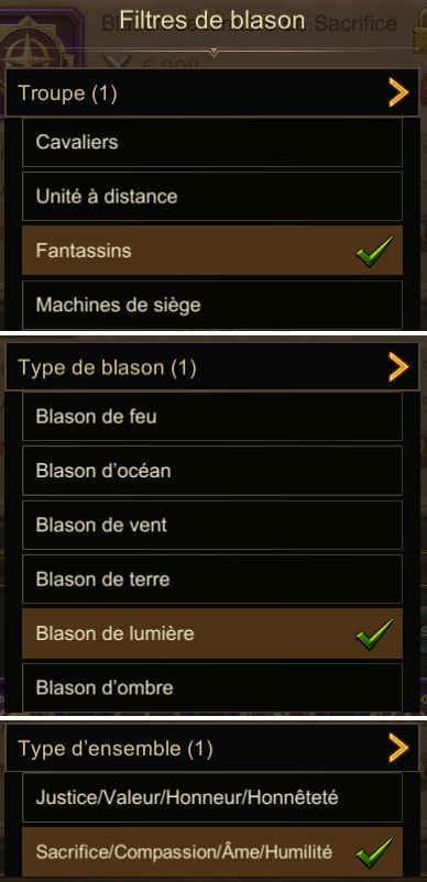 blason tuto 2