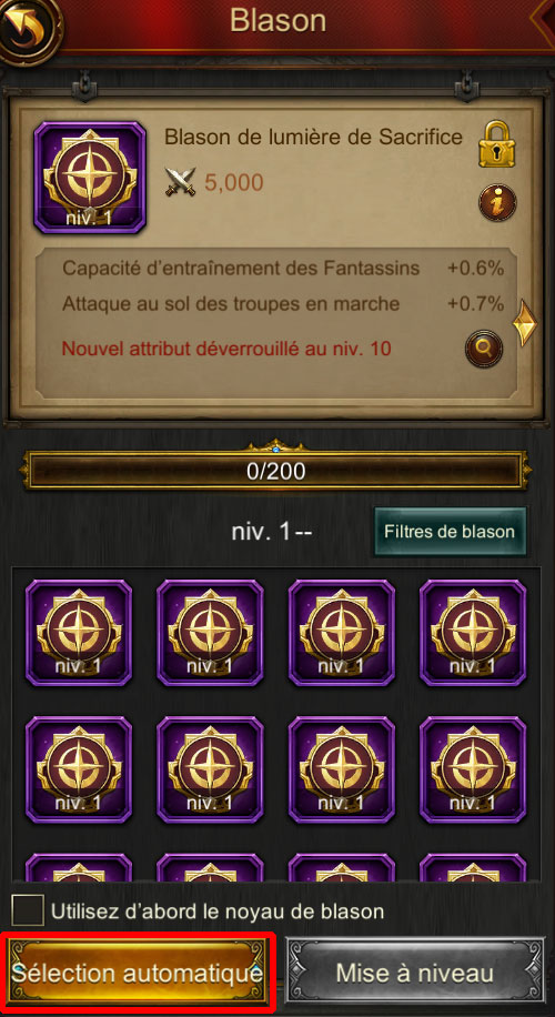 blason tuto 3