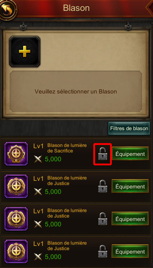 blason tuto2