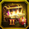 boite chance 2