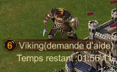 viking aide