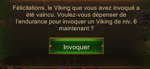 viking rappel