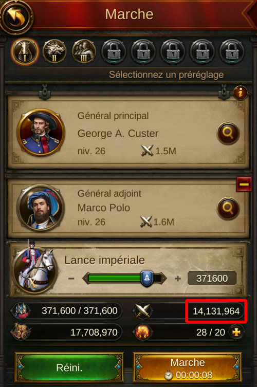 voleur attaque