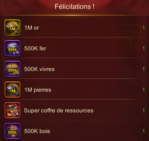 voleur coffre