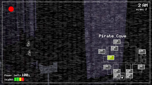 fnaf1-foxy-pret-partir.jpg