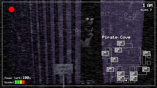 fnaf1-foxy-tete-rideau.jpg